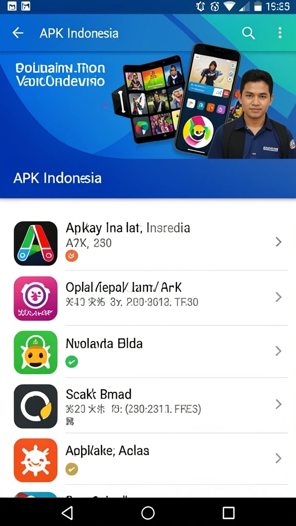 Screenshot 3446 nomor 2