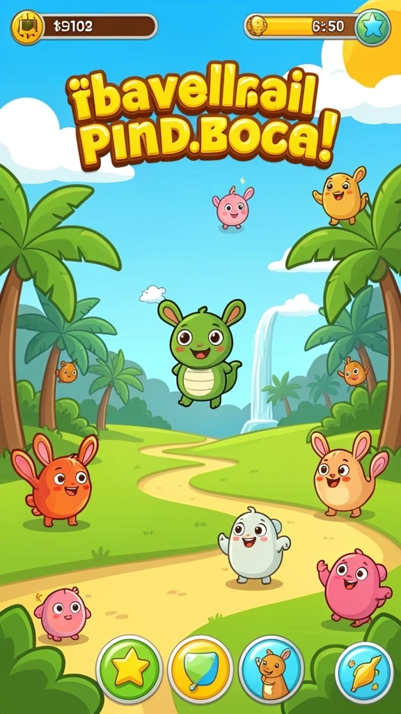 Screenshot 3446 nomor 3