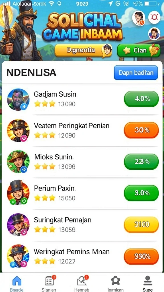 Screenshot 369zk nomor 1