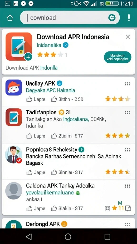 Screenshot 369zk nomor 2