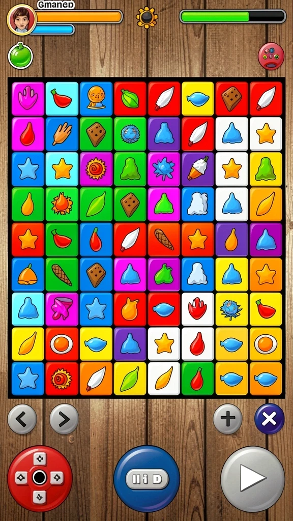 Screenshot 369zk nomor 3