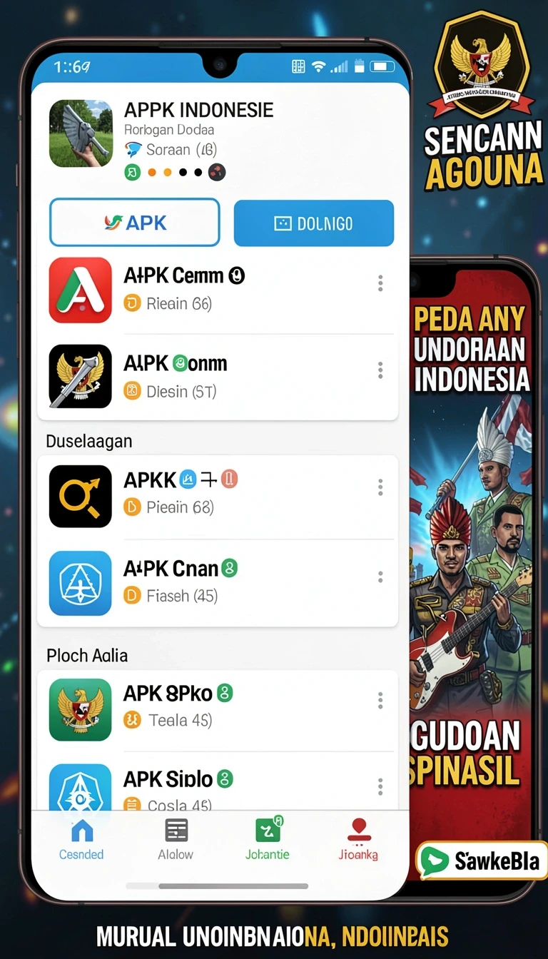 Screenshot 456win nomor 1