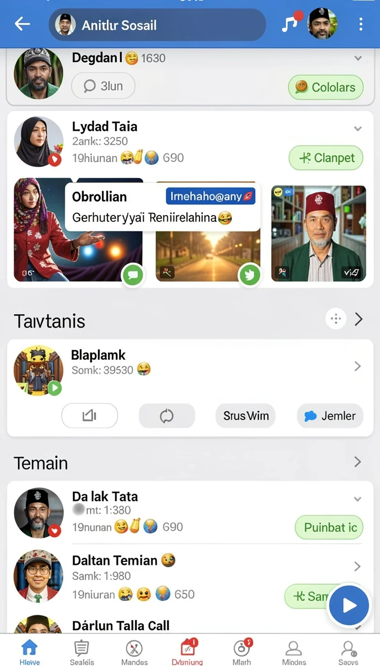 Screenshot 456win nomor 2