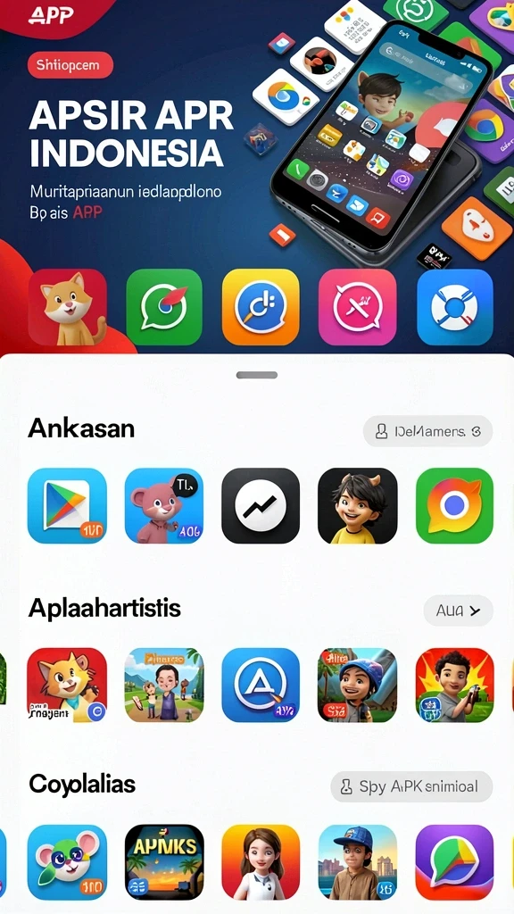 Screenshot 4p4p nomor 2