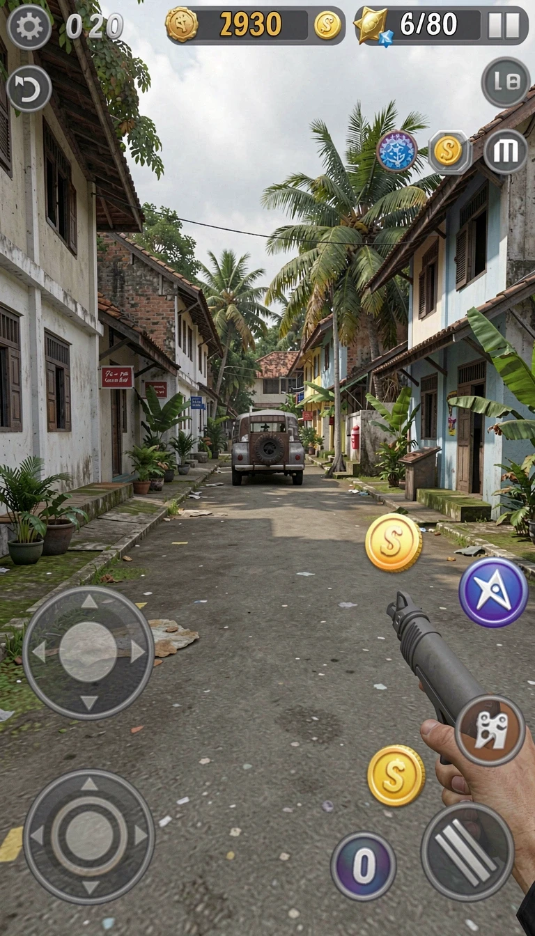 Screenshot 66kbet nomor 2