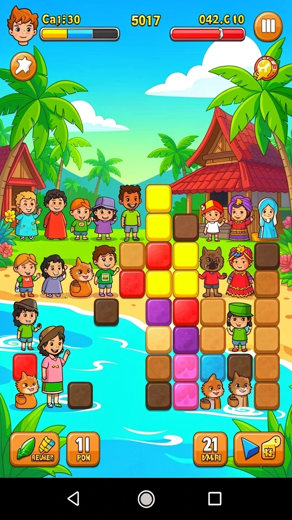 Screenshot 738slot nomor 3