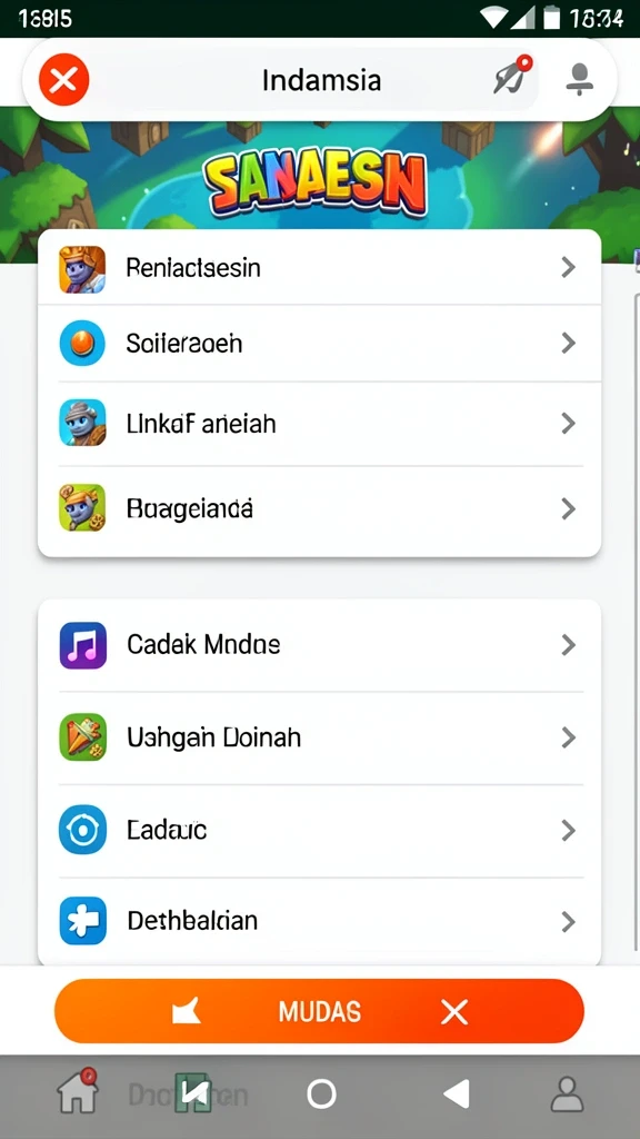 Screenshot 73k nomor 2