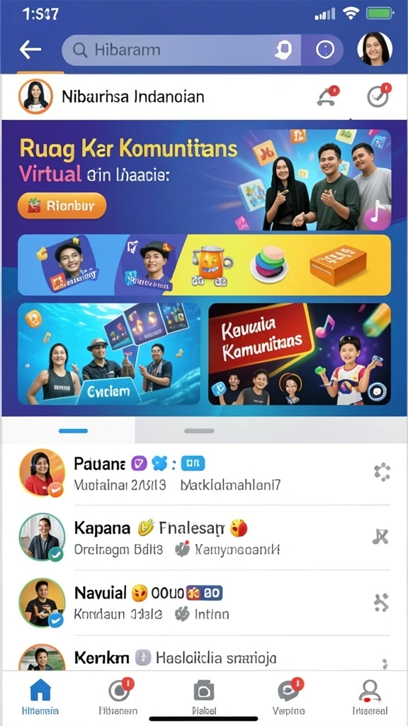 Screenshot 73k nomor 3