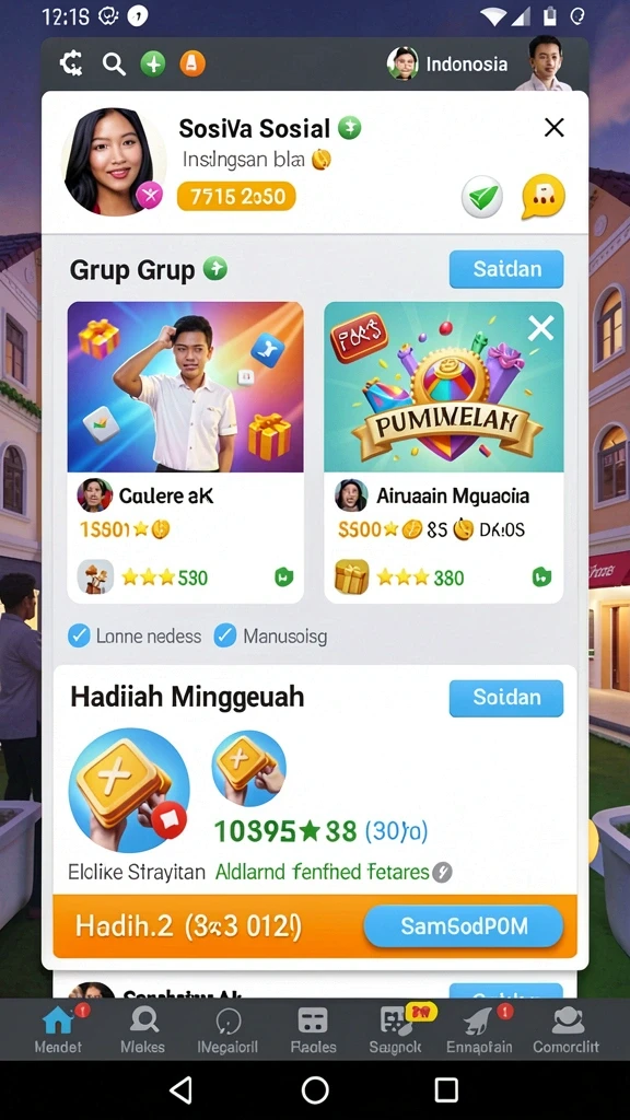 Screenshot 777ag nomor 2