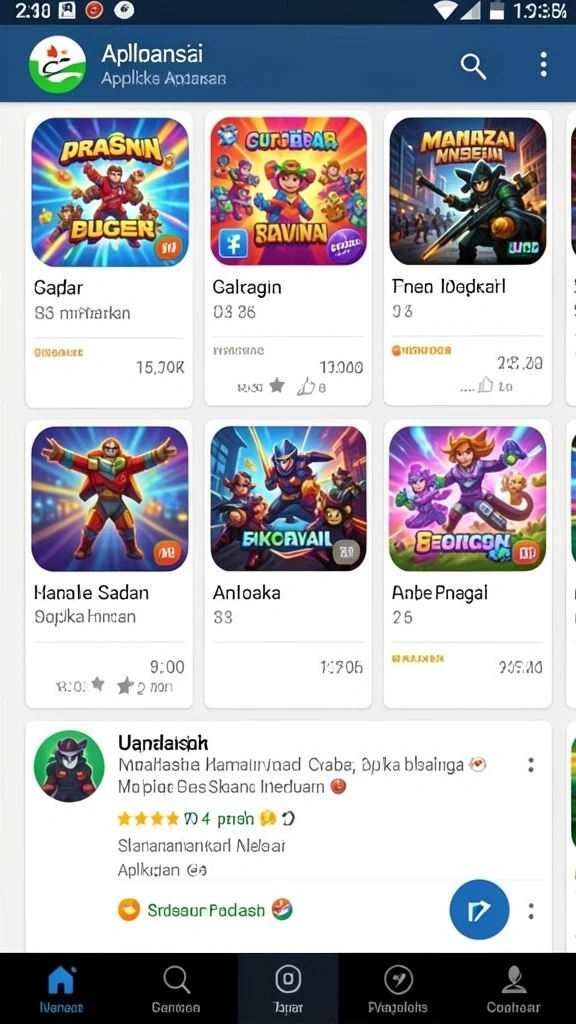 Screenshot 789bni nomor 3