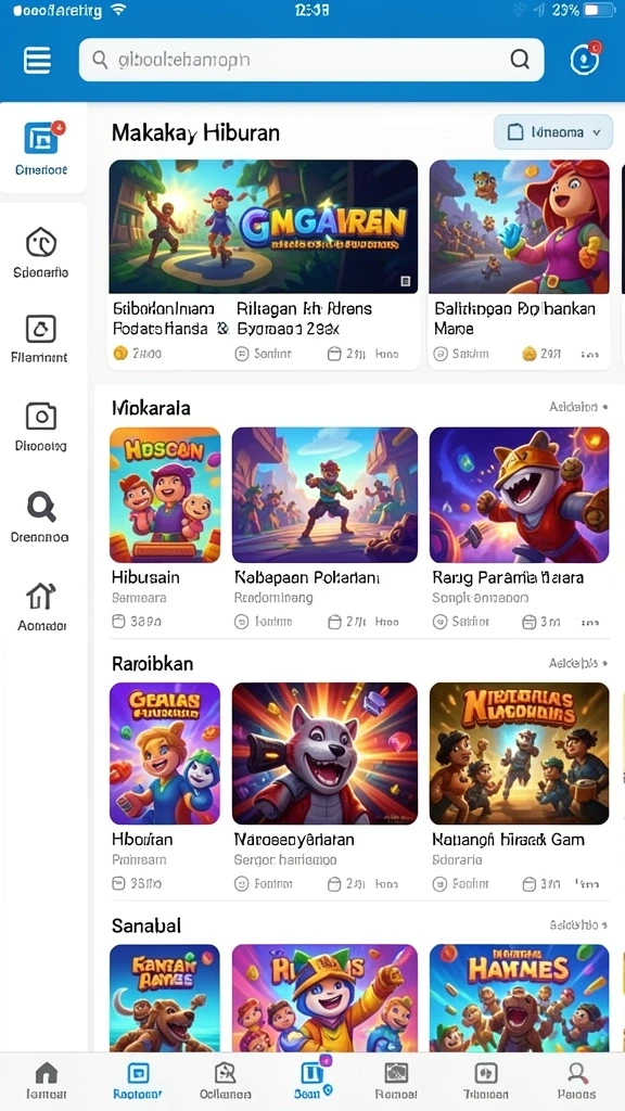 Screenshot 9et nomor 2