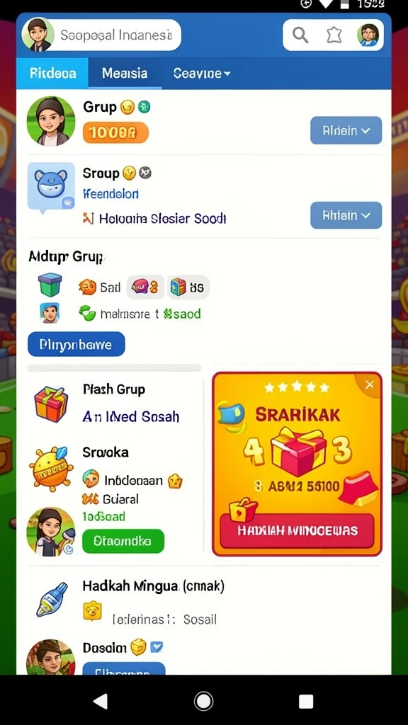 Screenshot 9et nomor 3