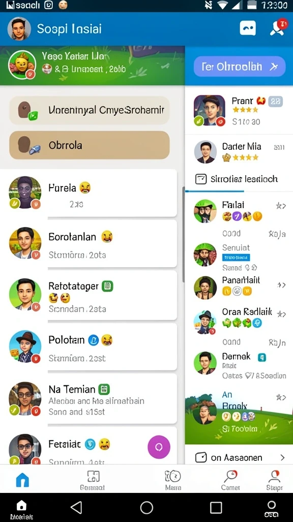 Screenshot 9sl nomor 1