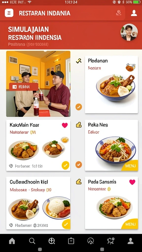 Screenshot 9sl nomor 2