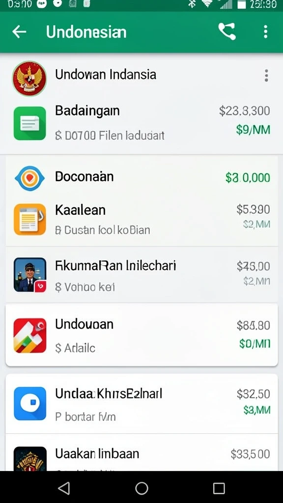 Screenshot 9sl nomor 3