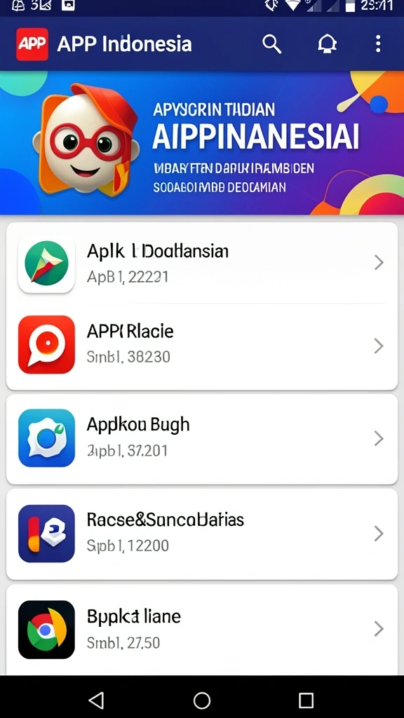 Screenshot a7777 nomor 3