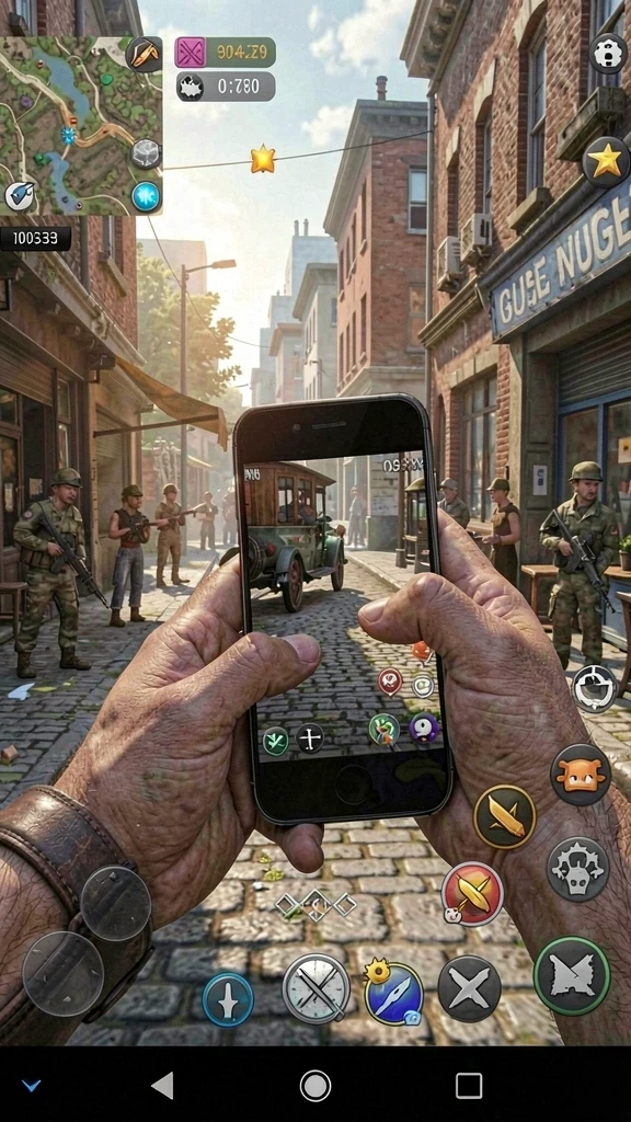 Screenshot aa62 nomor 1