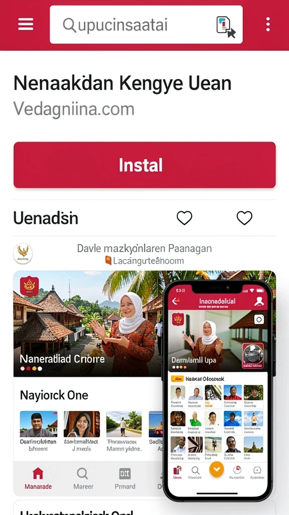 Screenshot aa62 nomor 3