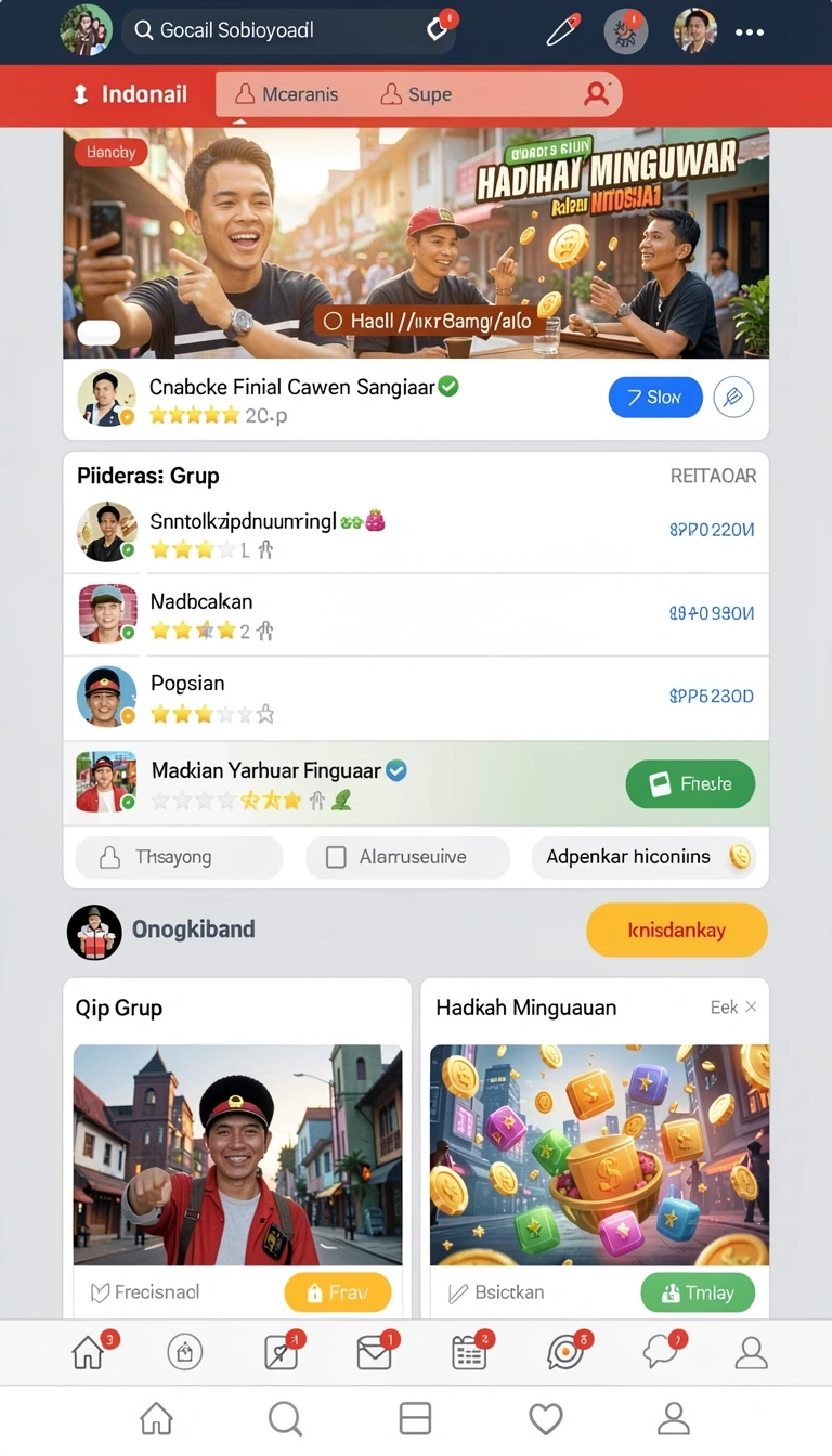 Screenshot atom138 nomor 2