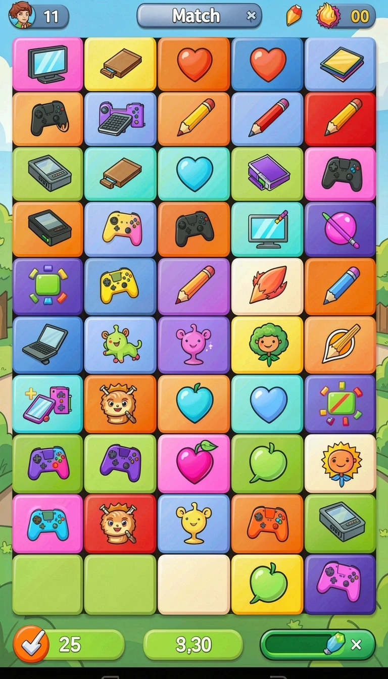 Screenshot atom138 nomor 3
