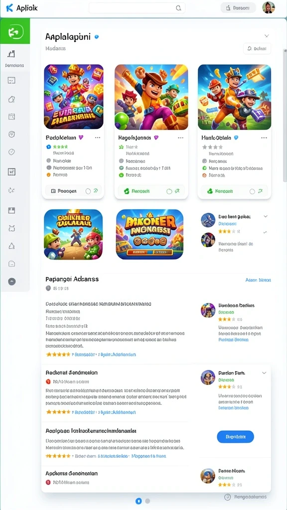 Screenshot bara22 nomor 1