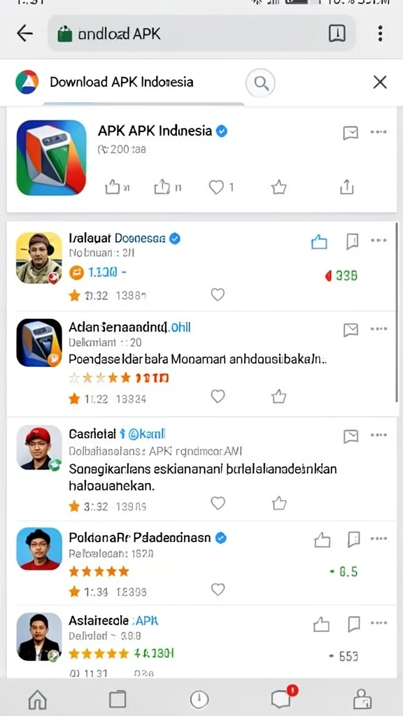 Screenshot bara22 nomor 2