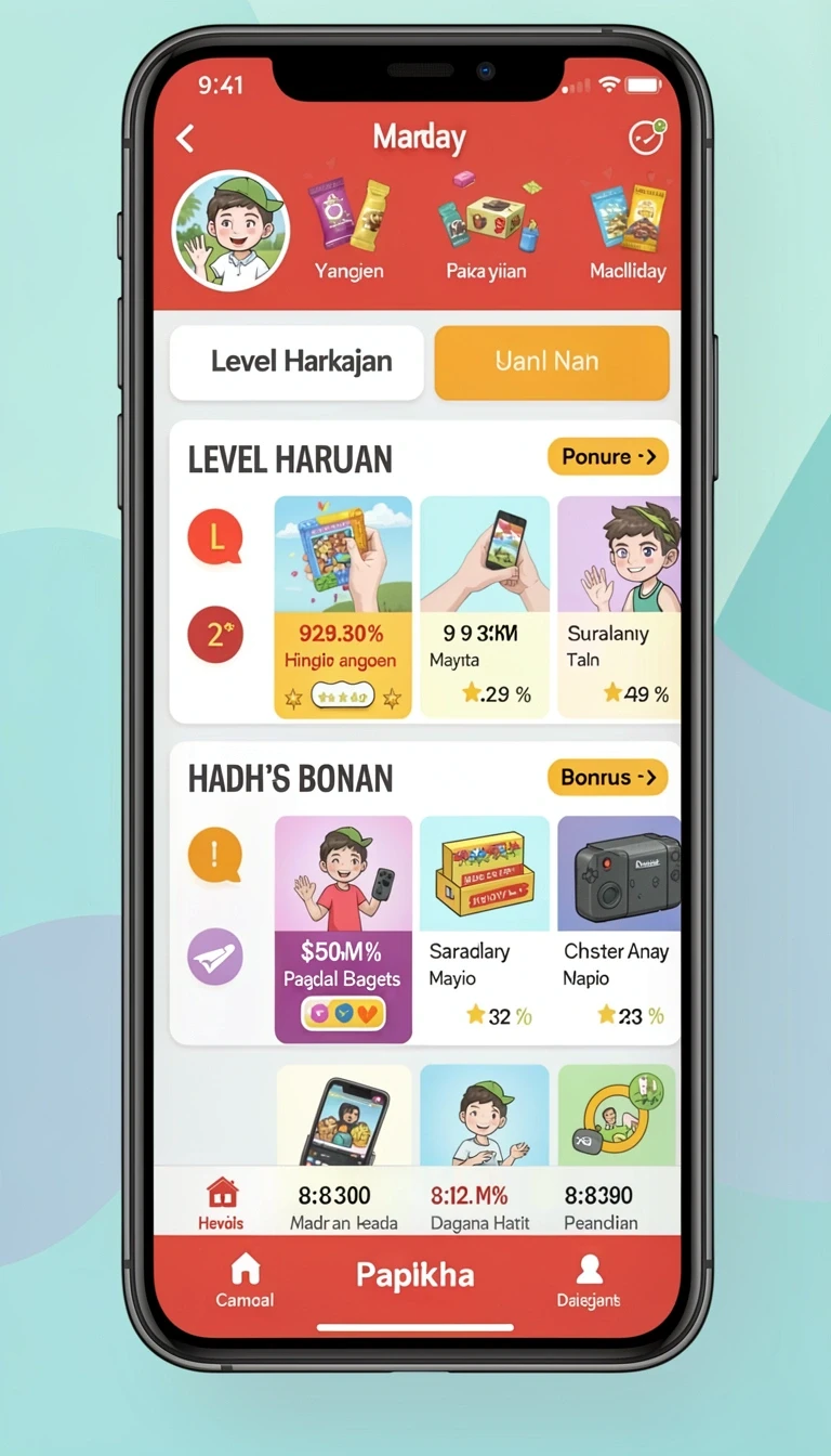 Screenshot big777 nomor 2