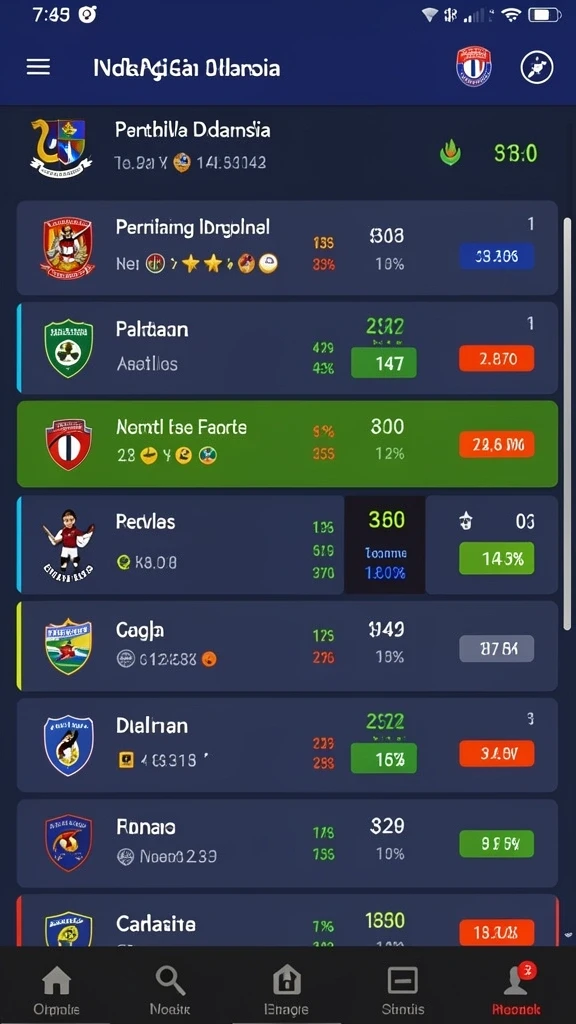 Screenshot bola07 nomor 2
