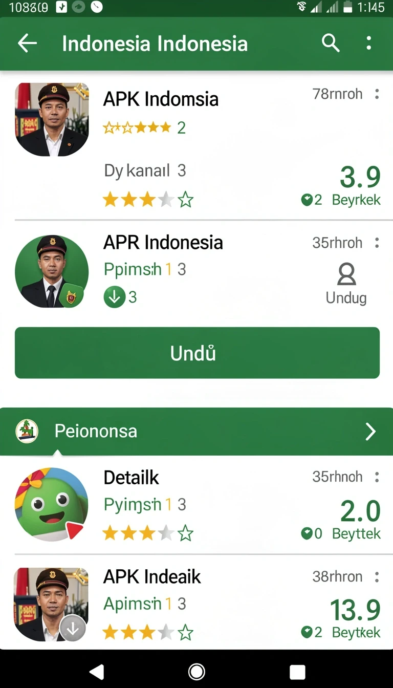 Screenshot browin88 nomor 1