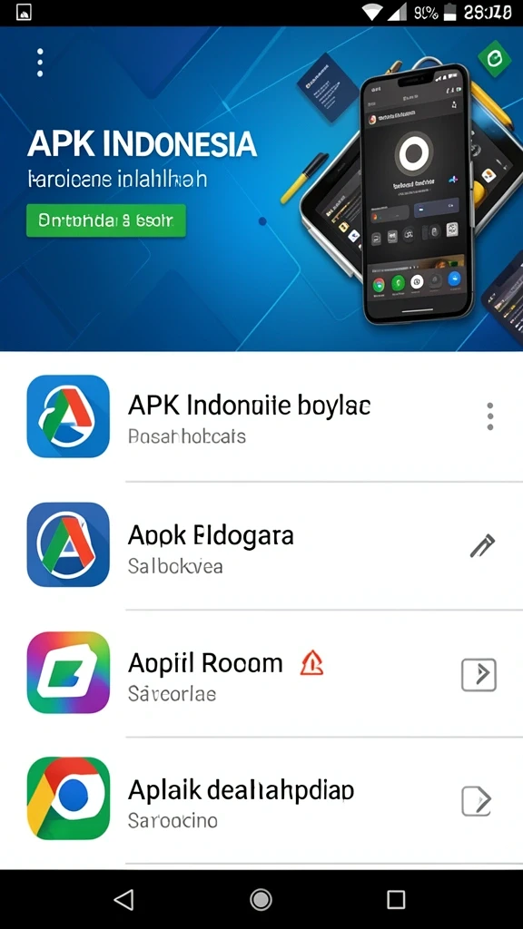 Screenshot btv168 nomor 1