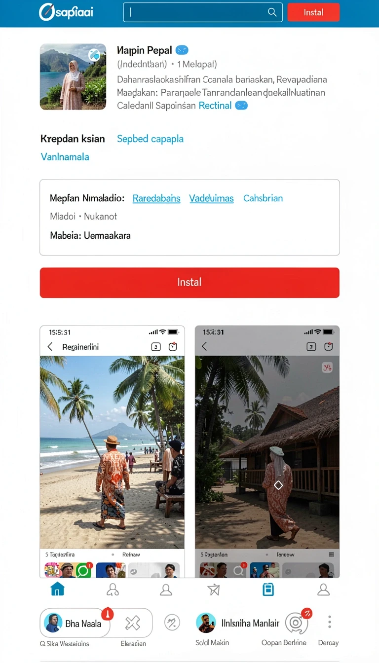 Screenshot bukit777 nomor 2