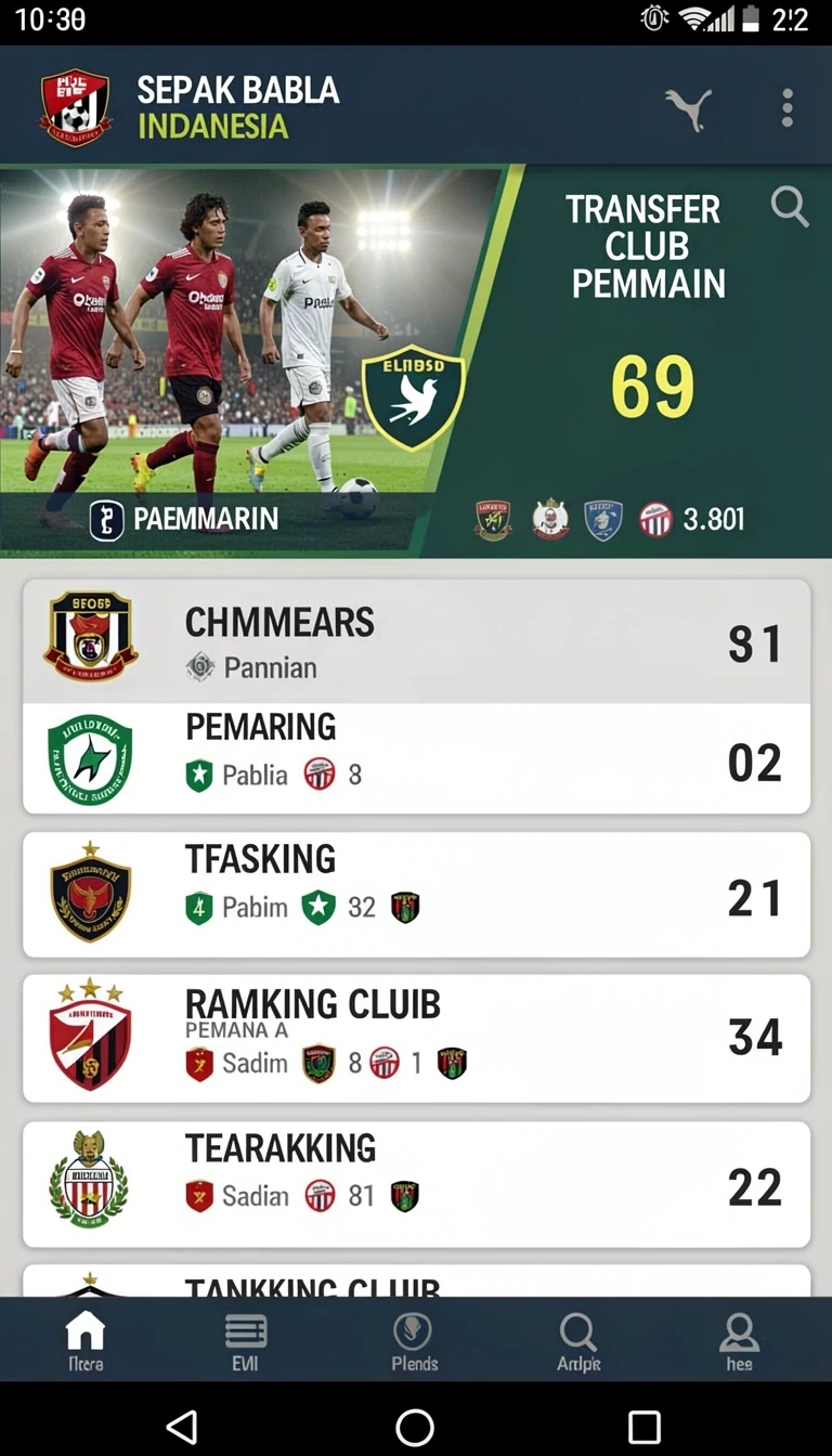 Screenshot cash777 nomor 3