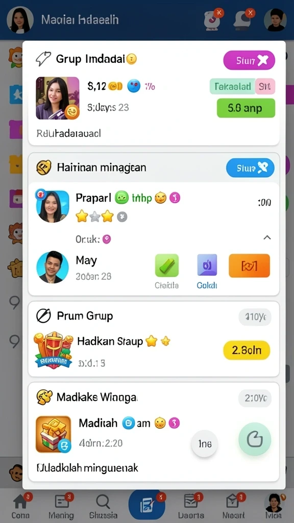 Screenshot dewa1000 nomor 2