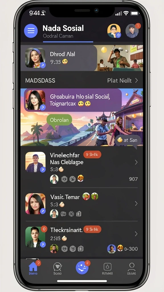 Screenshot e88 nomor 2