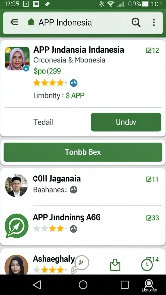 Screenshot e88 nomor 3