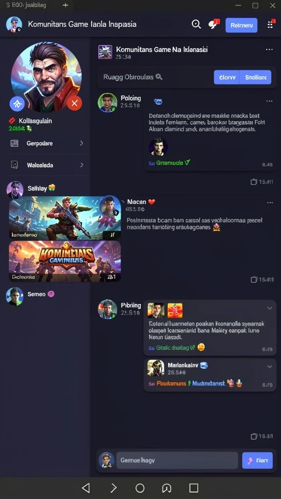Screenshot f7f7 nomor 1