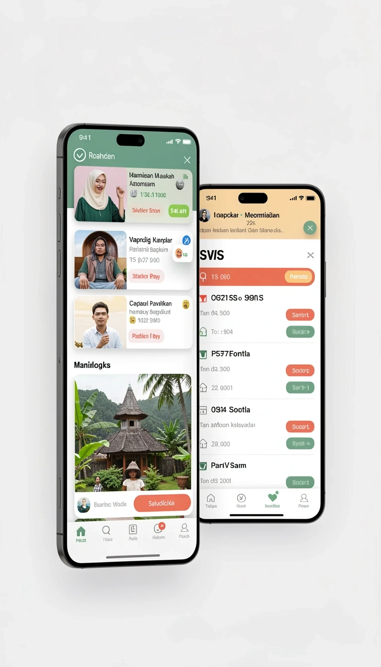 Screenshot g668 nomor 1