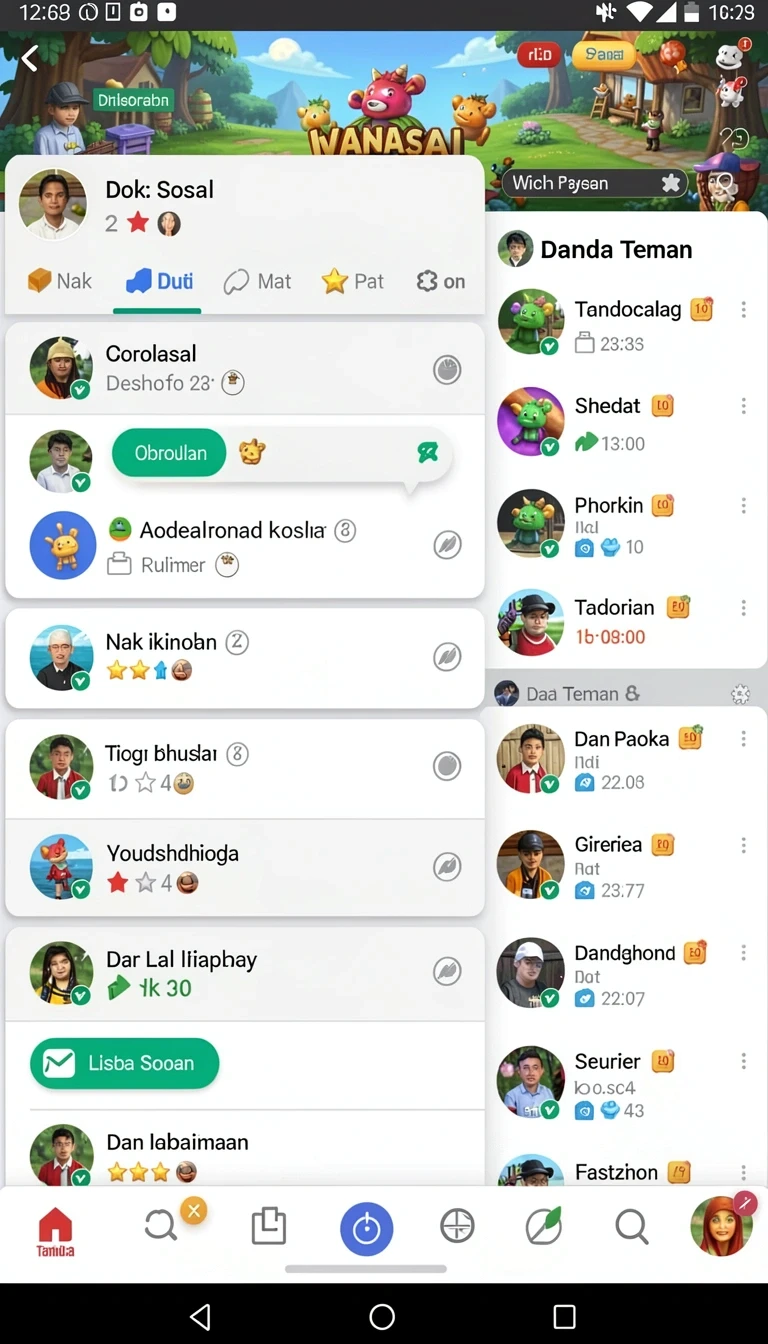 Screenshot g668 nomor 3