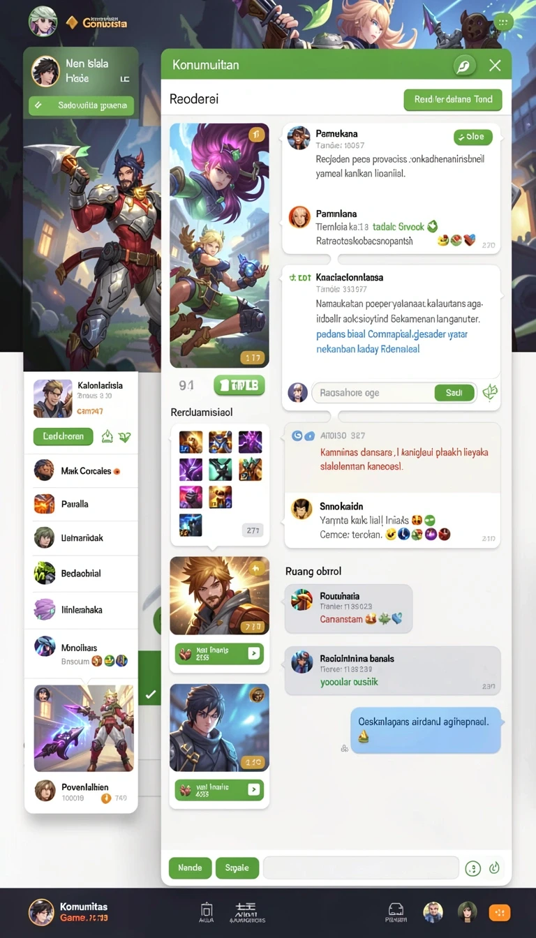 Screenshot gb777 nomor 3
