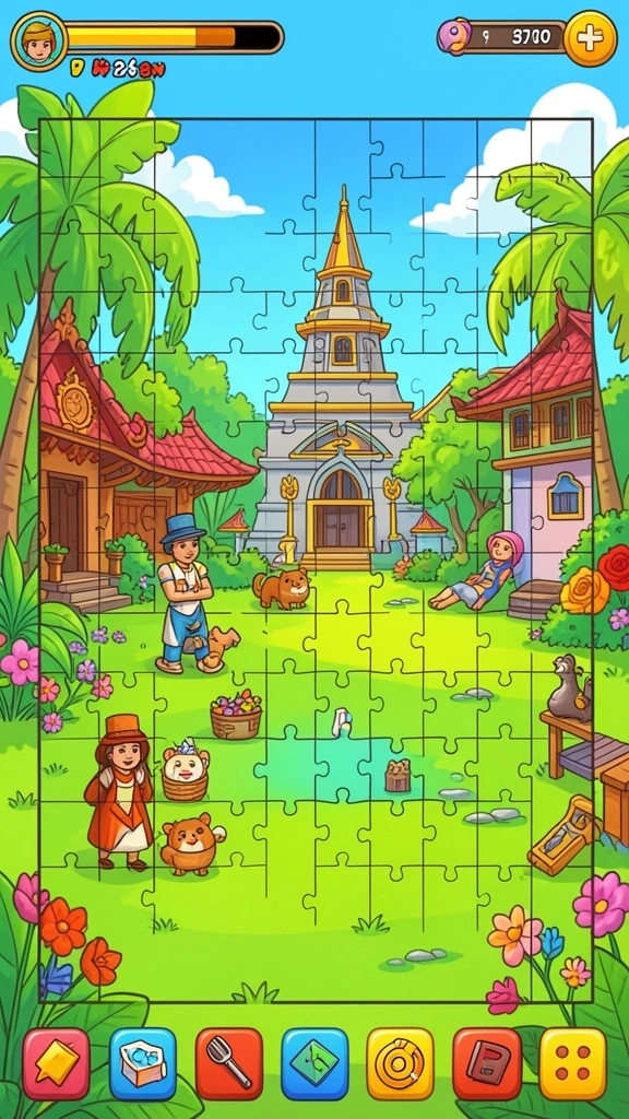 Screenshot gebyar4d nomor 1