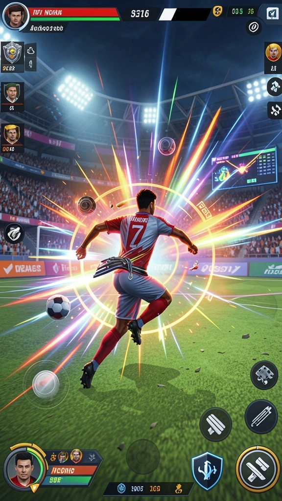 Screenshot grandbet88 nomor 1