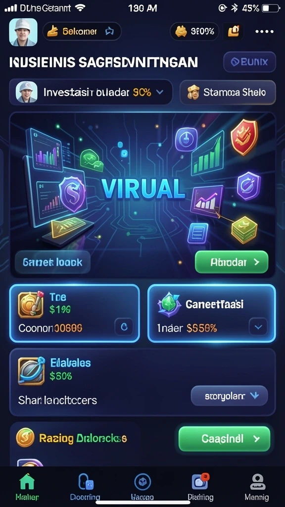 Screenshot grandbet88 nomor 3