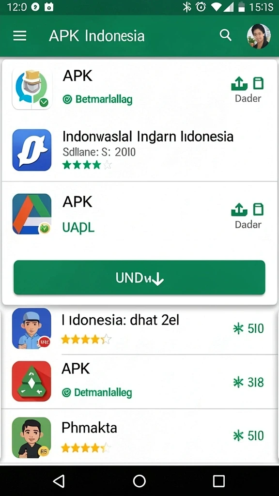 Screenshot hokibet nomor 1