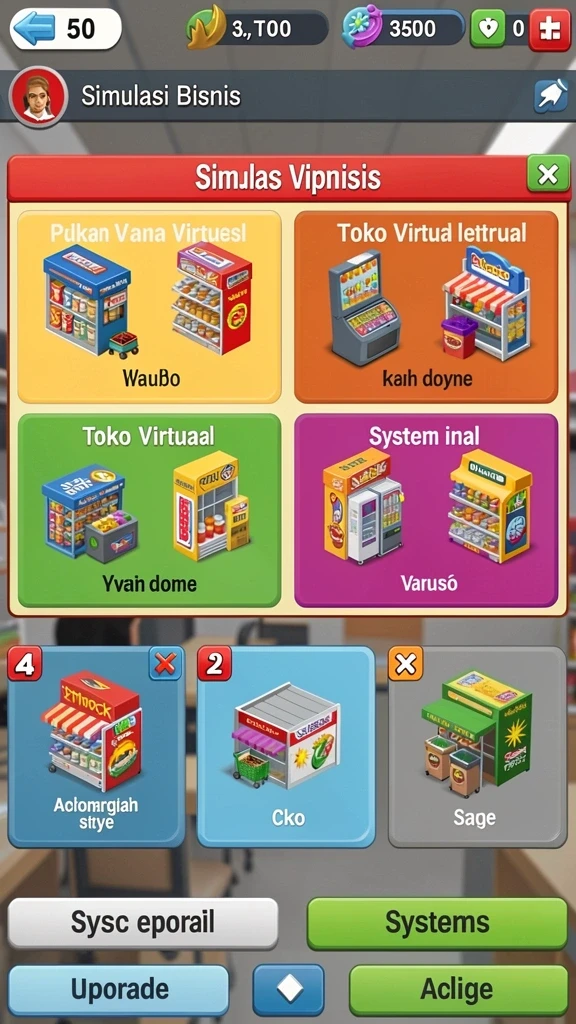 Screenshot hokibet nomor 3