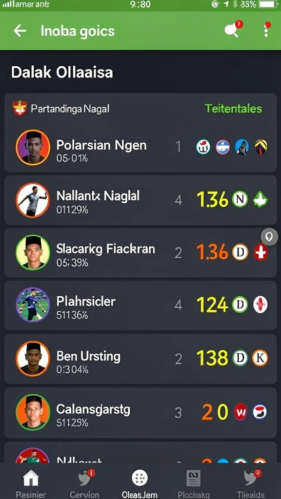Screenshot hometogel nomor 3