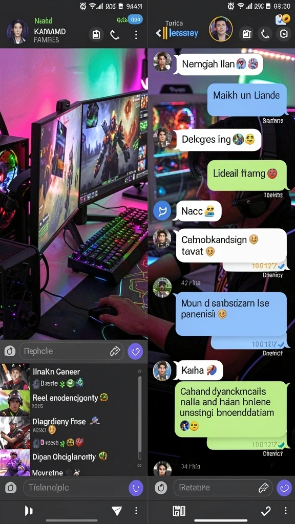 Screenshot hw777 nomor 3