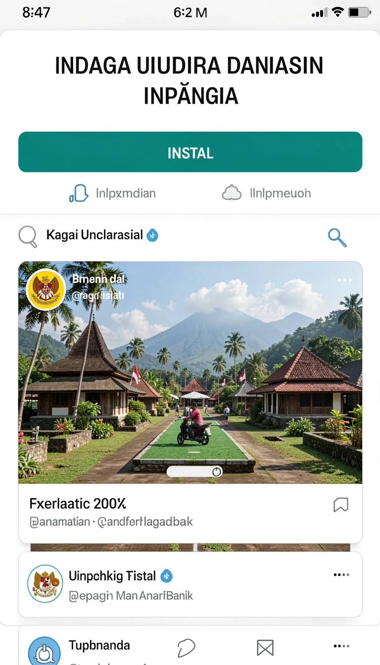 Screenshot id66 nomor 1