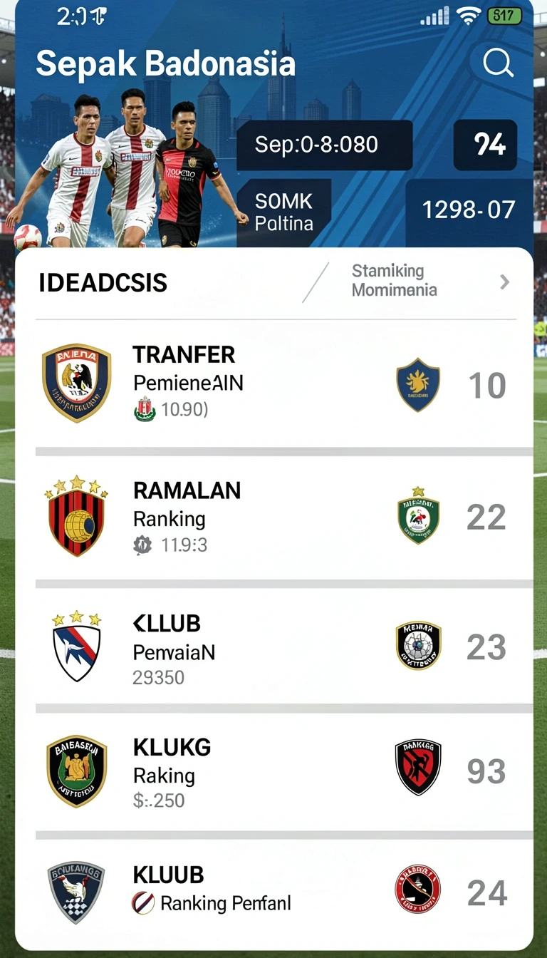 Screenshot id66 nomor 2