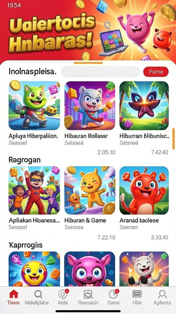Screenshot idn777 nomor 1