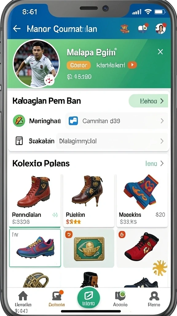 Screenshot idr77 nomor 1